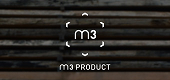 m3PRODUCT