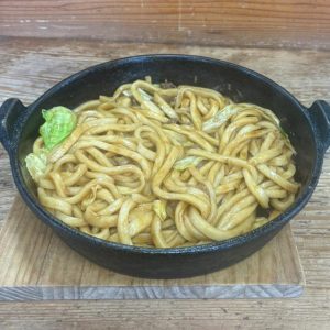 黄金の7年