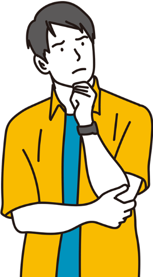 DIYやったことないけど本当に自分でもできるの？