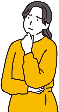 DIY道具もないんだけど、女性だけでも組み立てできますか？