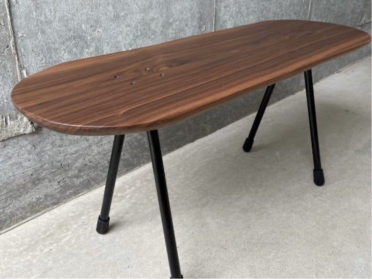 家具