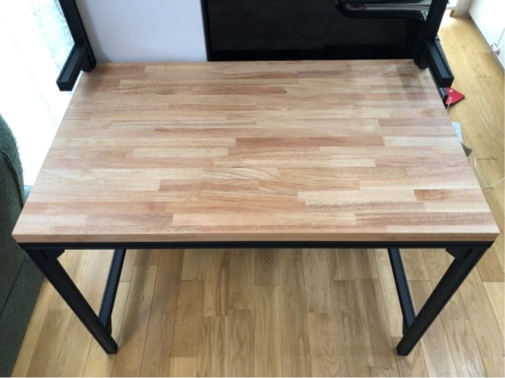 家具