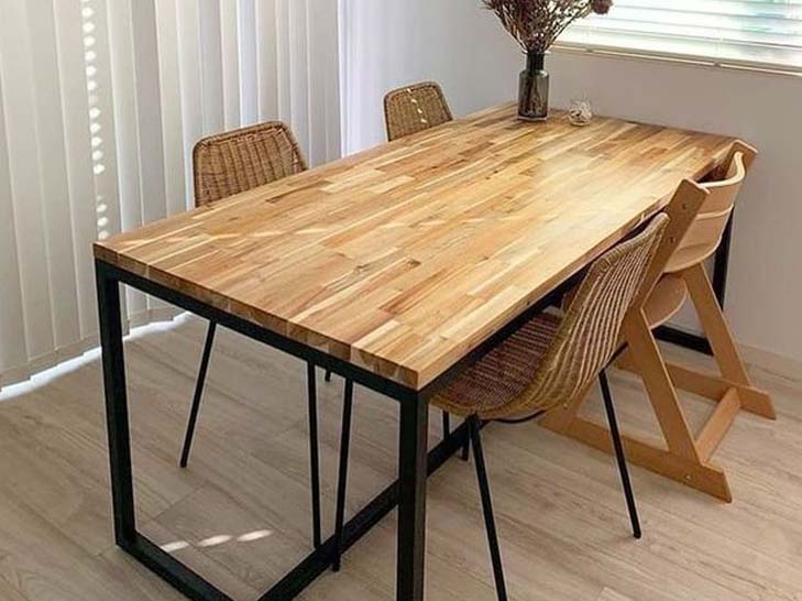家具