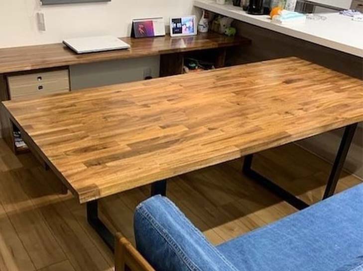家具