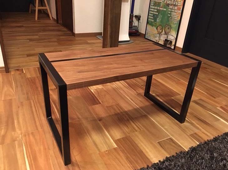 家具