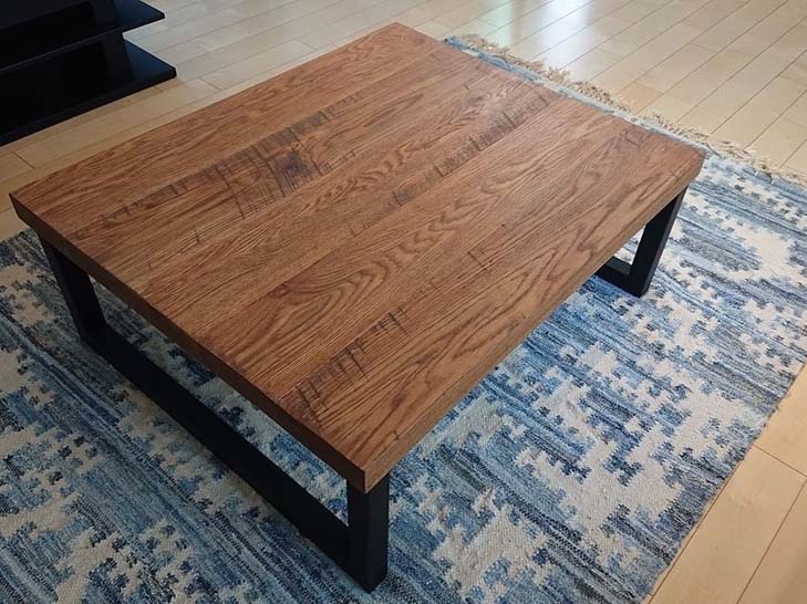家具