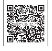 家具金物 スライド丁番230-C26/0T　座金230-P4W-30T付ビス付