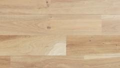 ナラUNI 節有 無塗装 L:1820 W:120 T:15(7枚入り／1.5288m2)