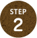 STEP2