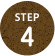 STEP4