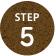 STEP5