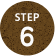 STEP6