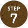 STEP7