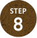 STEP8