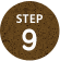 STEP9