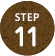 STEP11