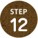 STEP12